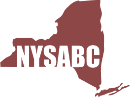 NYSABC