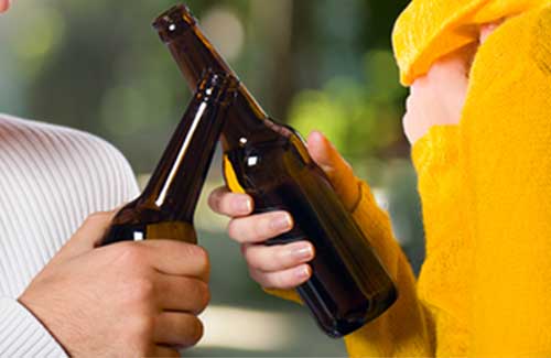 Advertise with NYSABC