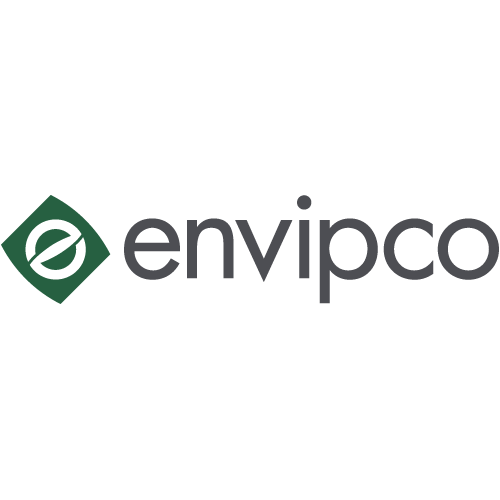 Envipco